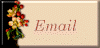 email.gif (2715 bytes)